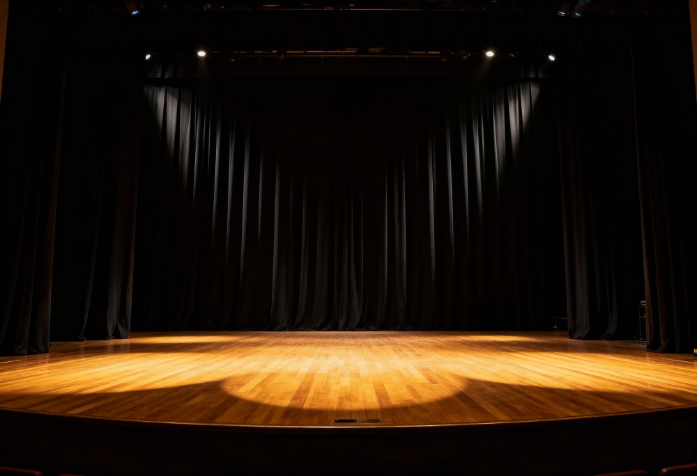 Monodram Olgi Nawrockiej o cyfrowym zagubieniu „Happy Birthday”