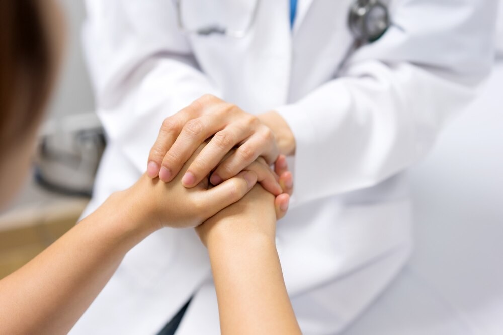 Nowoczesne defibrylatory ratujące życie zainstalowane w szkołach!