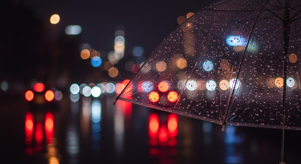 Zagrożenie meteorologiczne: Zawieje i zamiecie śnieżne w regionie