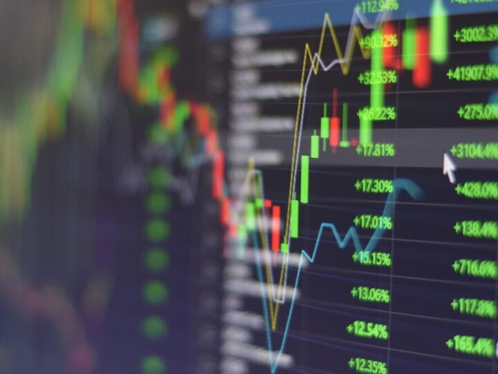 Przypomnienie dla przedsiębiorców: oświadczenia alkoholowe do 31 stycznia!