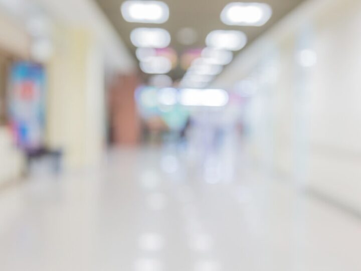 Samorządy wzywają do natychmiastowych reform w systemie ochrony zdrowia