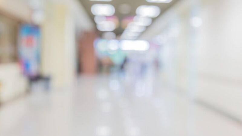 Samorządy wzywają do natychmiastowych reform w systemie ochrony zdrowia