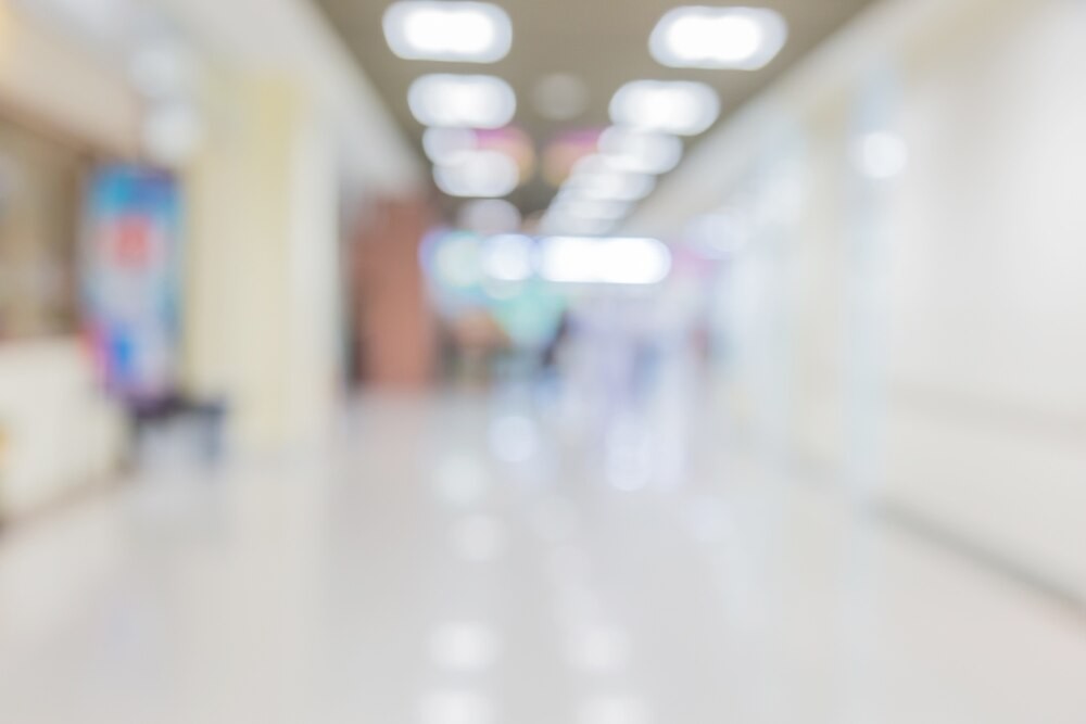 Samorządy wzywają do natychmiastowych reform w systemie ochrony zdrowia