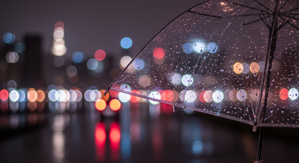 Silny mróz nadciąga!