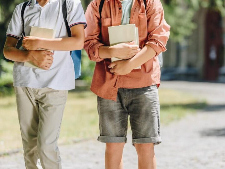 Nowe Warsztaty Komputerowe w Krotoszyńskiej Bibliotece