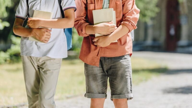 Nowe Warsztaty Komputerowe w Krotoszyńskiej Bibliotece