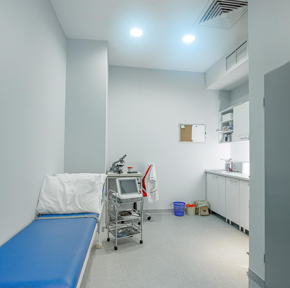 Nowa infolinia „Helpline” wspiera osoby z chorobą Alzheimera i ich bliskich