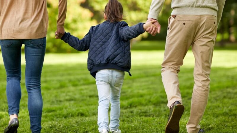 Święto Babci i Dziadka w Przedszkolu nr 1: Dzieci z „Myszek” w artystycznym uniesieniu