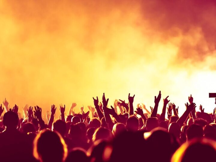 Muzyczny wieczór z okazji Dnia Kobiet: Gdy mi Ciebie zabraknie…