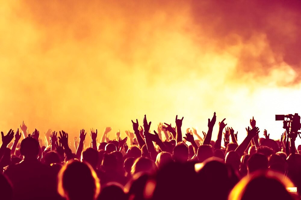 Muzyczny wieczór z okazji Dnia Kobiet: Gdy mi Ciebie zabraknie…