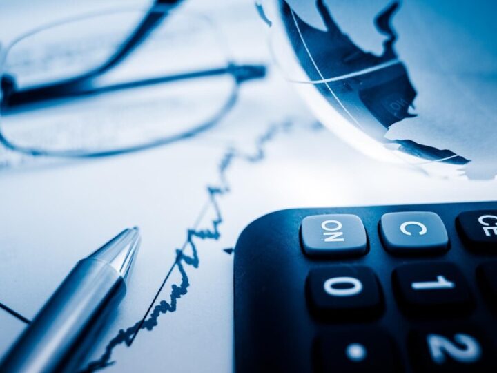 Termin na I ratę podatku od środków transportowych do 16 lutego!