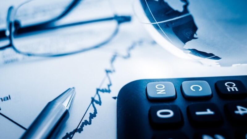 Termin na I ratę podatku od środków transportowych do 16 lutego!