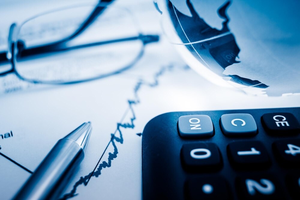 Termin na I ratę podatku od środków transportowych do 16 lutego!