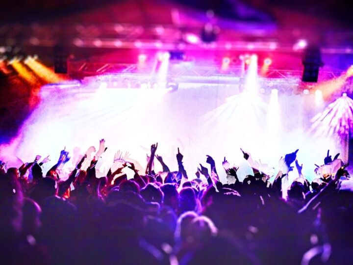 Kill Bill: The Whole Bloody Affair – Niezmieniona wersja w Krotoszynie!