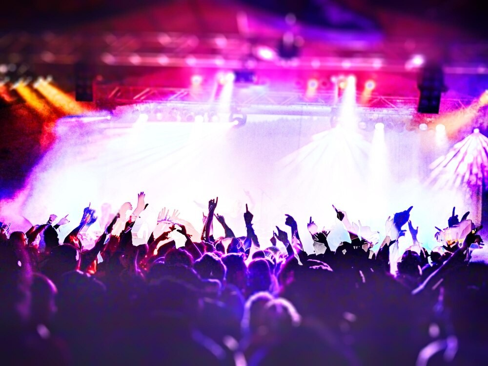 Kill Bill: The Whole Bloody Affair – Niezmieniona wersja w Krotoszynie!