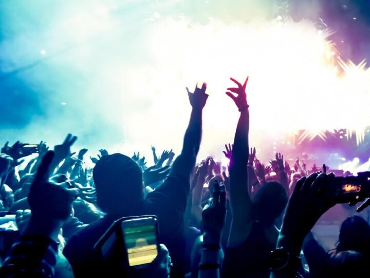 Muzyczna podróż w czasie: 46. Festiwal Zespołów Muzyki Dawnej SCHOLA CANTORUM