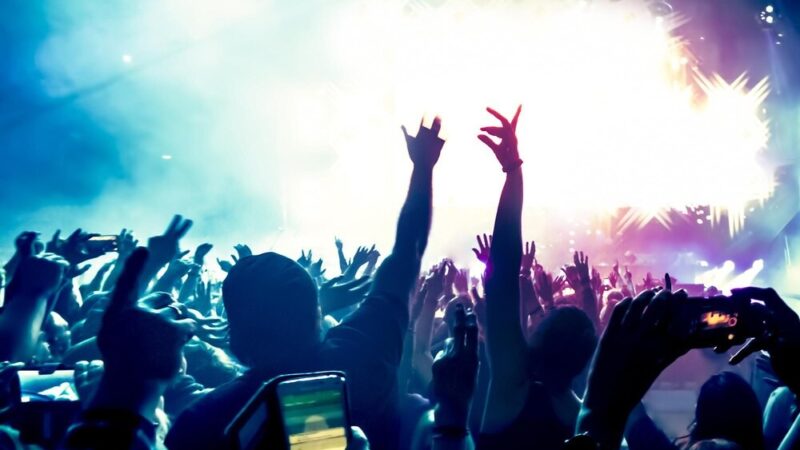 Muzyczna podróż w czasie: 46. Festiwal Zespołów Muzyki Dawnej SCHOLA CANTORUM