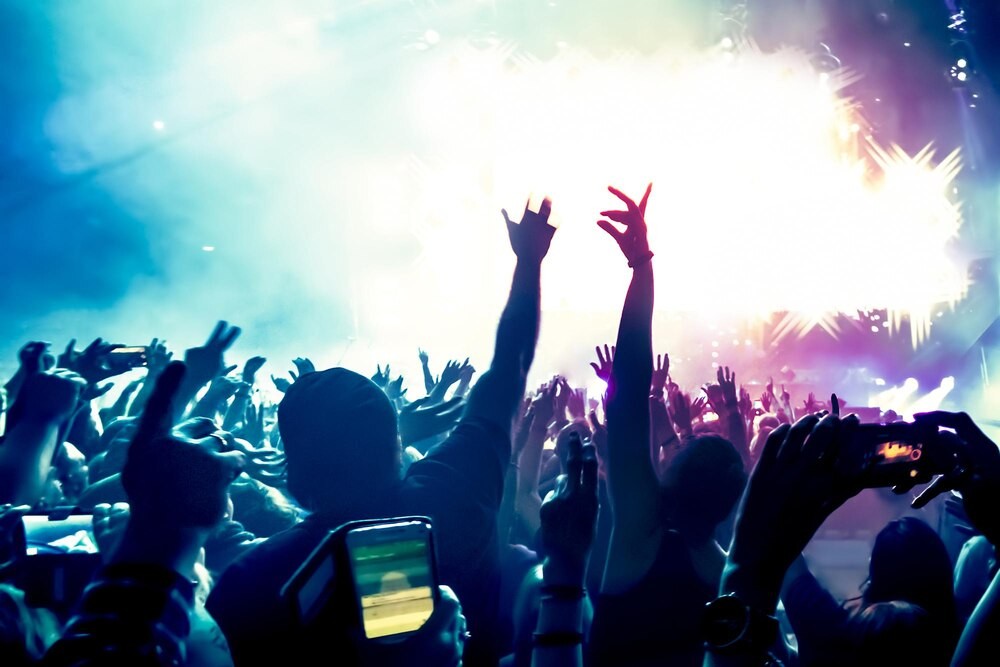 Muzyczna podróż w czasie: 46. Festiwal Zespołów Muzyki Dawnej SCHOLA CANTORUM