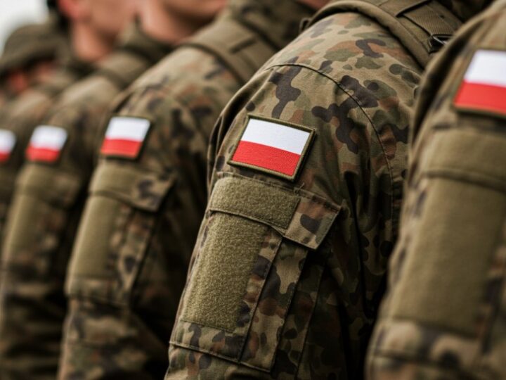 Kwalifikacja wojskowa 2026: Co musisz wiedzieć w Powiecie Krotoszyńskim