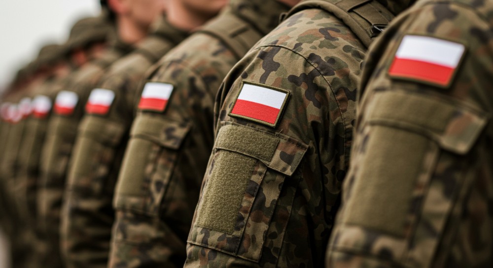 Kwalifikacja wojskowa 2026: Co musisz wiedzieć w Powiecie Krotoszyńskim