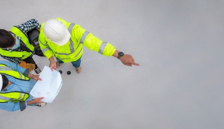 Nowa sieć kanalizacji sanitarnej w Krotoszynie: Umowa podpisana!