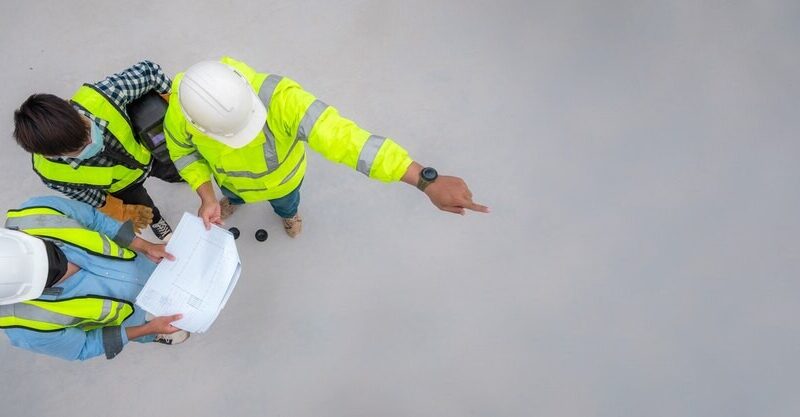 Nowa sieć kanalizacji sanitarnej w Krotoszynie: Umowa podpisana!