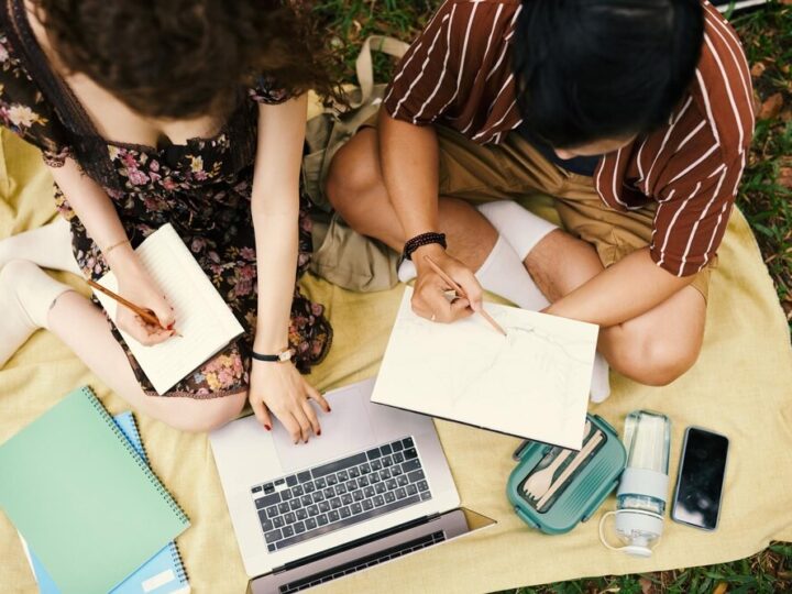 Dofinansowanie na asystentów międzykulturowych w krotoszyńskich szkołach