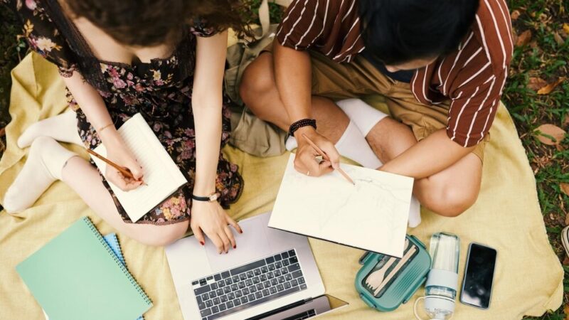 Dofinansowanie na asystentów międzykulturowych w krotoszyńskich szkołach