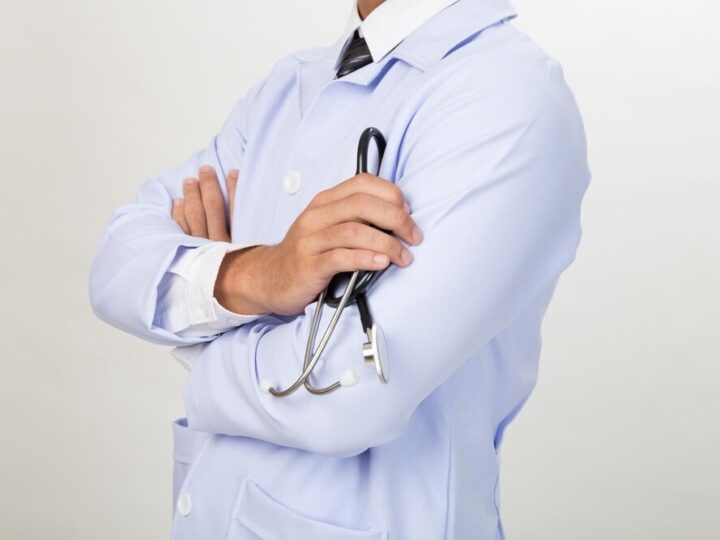 Zajęcia Aqua Aerobicu na WODNIKU dzisiaj nie odbędą się