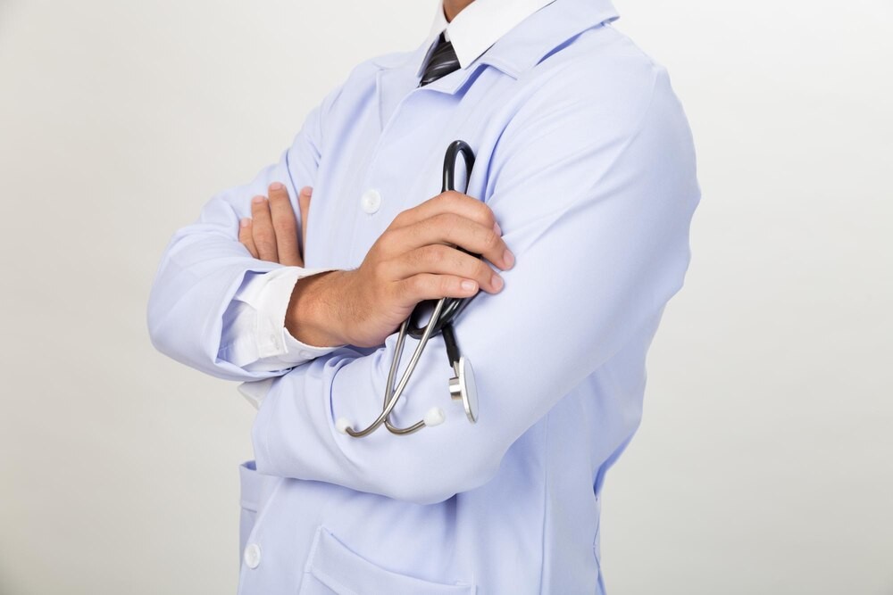 Zajęcia Aqua Aerobicu na WODNIKU dzisiaj nie odbędą się