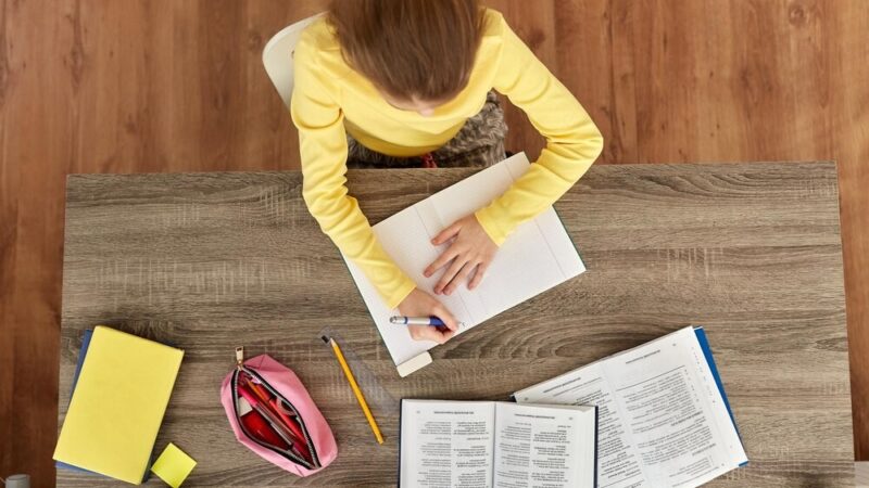 Zwycięzcy XXX Jubileuszowego Konkursu Wiedzy o Wielkopolsce na Gali w Poznaniu