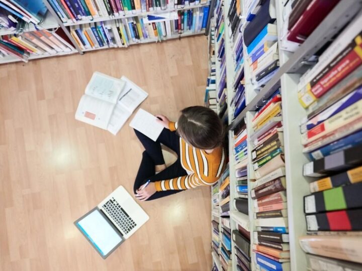 Mini Olimpiada Przedszkolaków: Angielski w Radosnej Rywalizacji