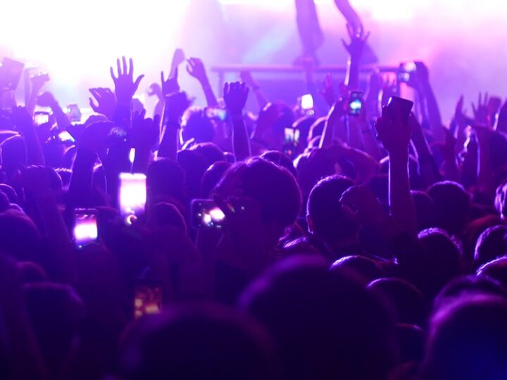 Marzec w Krotoszyńskim Ośrodku Kultury pełen atrakcji