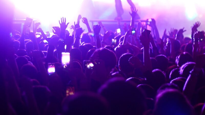 Marzec w Krotoszyńskim Ośrodku Kultury pełen atrakcji