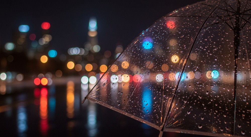 Ostrzeżenie meteorologiczne: Przymrozki na horyzoncie