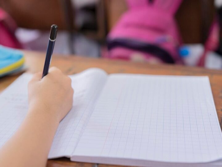 Konkursy na dyrektorów w powiatowych instytucjach edukacyjnych