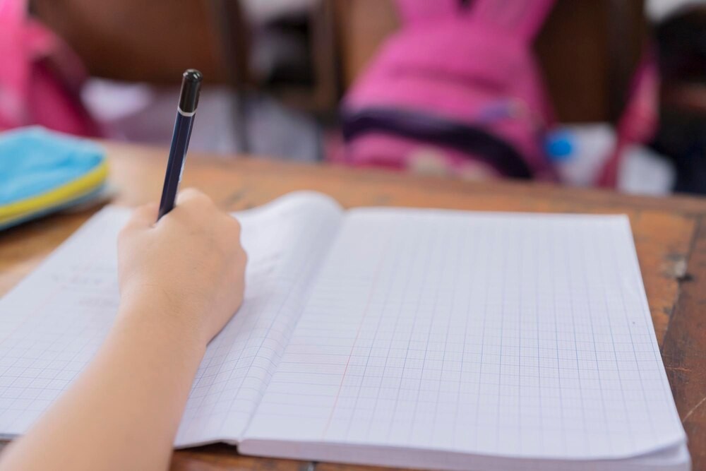 Konkursy na dyrektorów w powiatowych instytucjach edukacyjnych