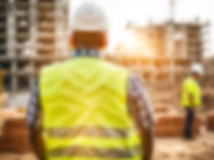 Nowe lokale na wynajem w Krotoszynie – rusza nabór wniosków