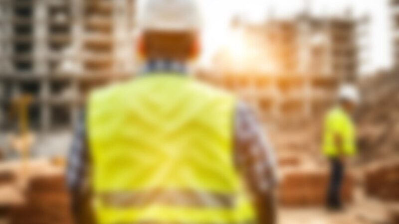 Nowe lokale na wynajem w Krotoszynie – rusza nabór wniosków