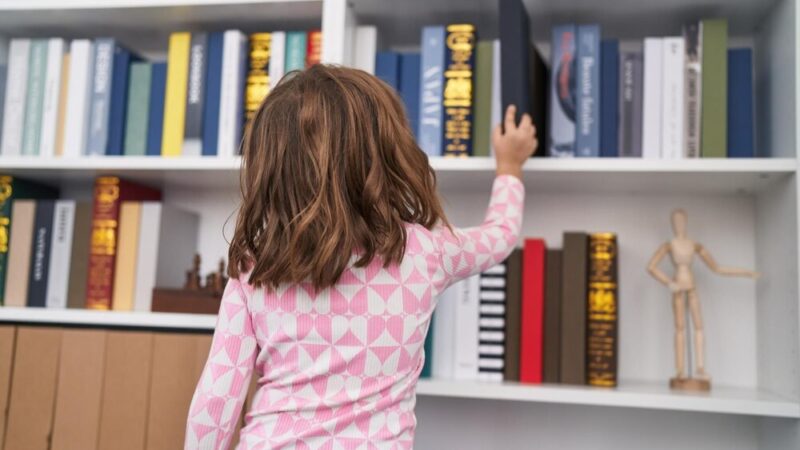 Ostatnia szansa na stypendium Horyzonty dla ósmoklasistów z gminy!