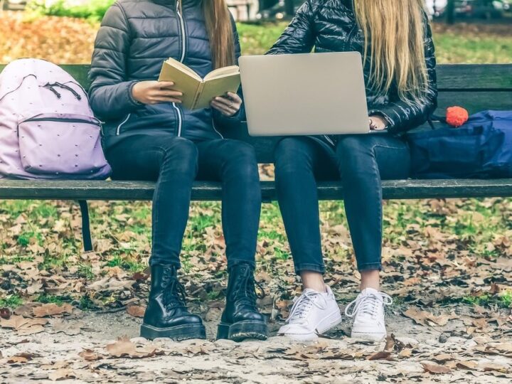 Edukacja i Praca w Zasięgu Ręki – VII Powiatowe Targi Edukacyjne i Targi Pracy za Nami