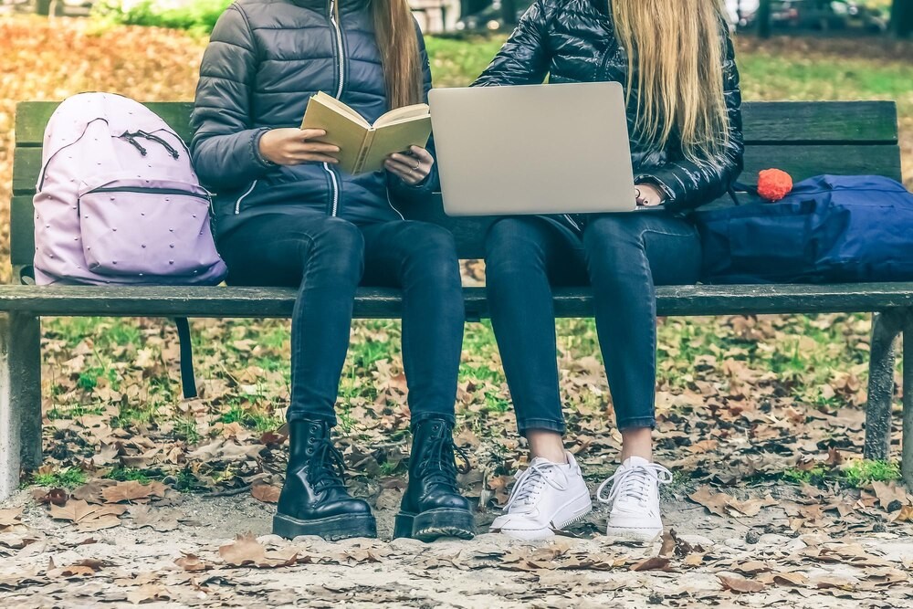 Edukacja i Praca w Zasięgu Ręki – VII Powiatowe Targi Edukacyjne i Targi Pracy za Nami