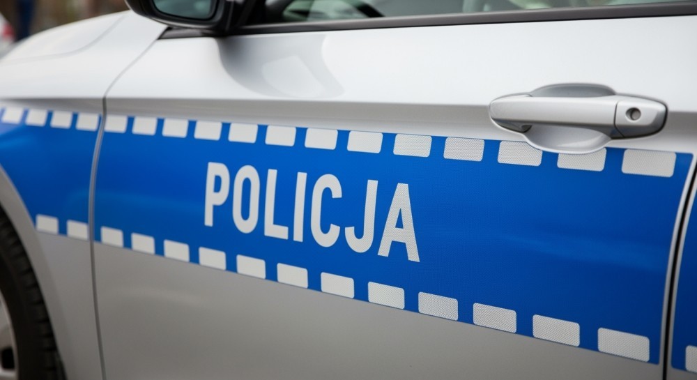 Młodzież w akcji: Powiatowy turniej „Młodzież Zapobiega Pożarom” zakończony sukcesem