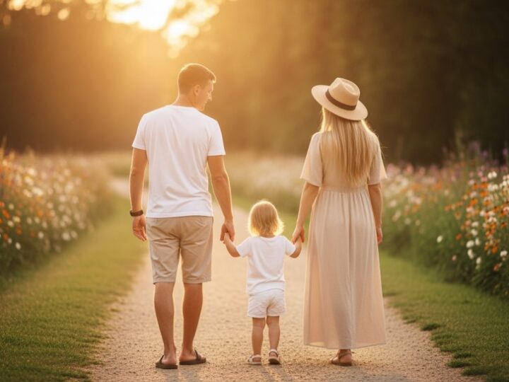 Stypendia dla rodzin z dziećmi w ciężkim stanie – nabór wniosków 2026