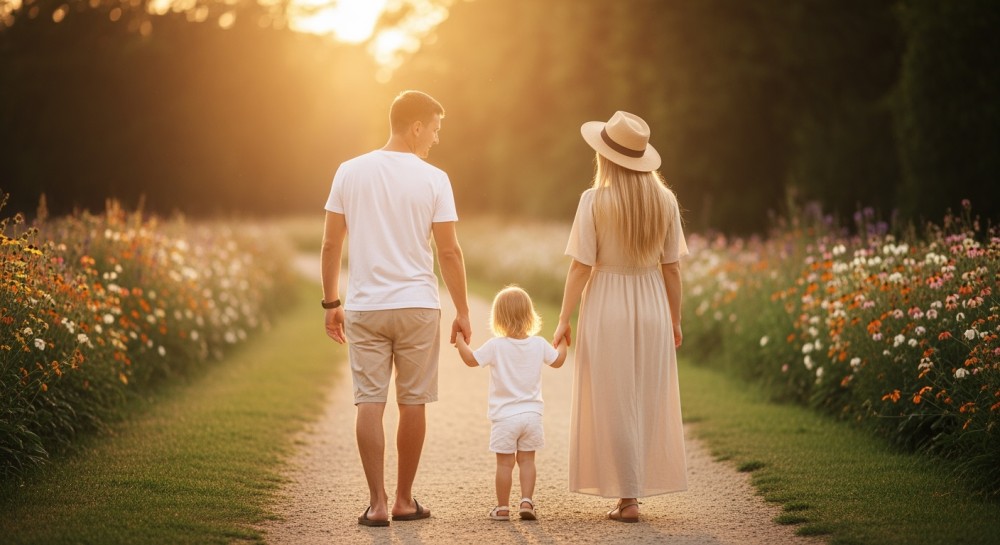 Stypendia dla rodzin z dziećmi w ciężkim stanie – nabór wniosków 2026