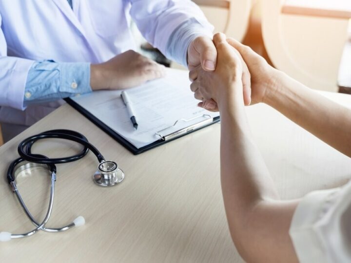 Woda w Kaniewie i Suśni znów zdatna do picia – Sanepid odwołuje ostrzeżenia