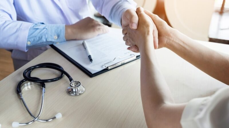 Woda w Kaniewie i Suśni znów zdatna do picia – Sanepid odwołuje ostrzeżenia