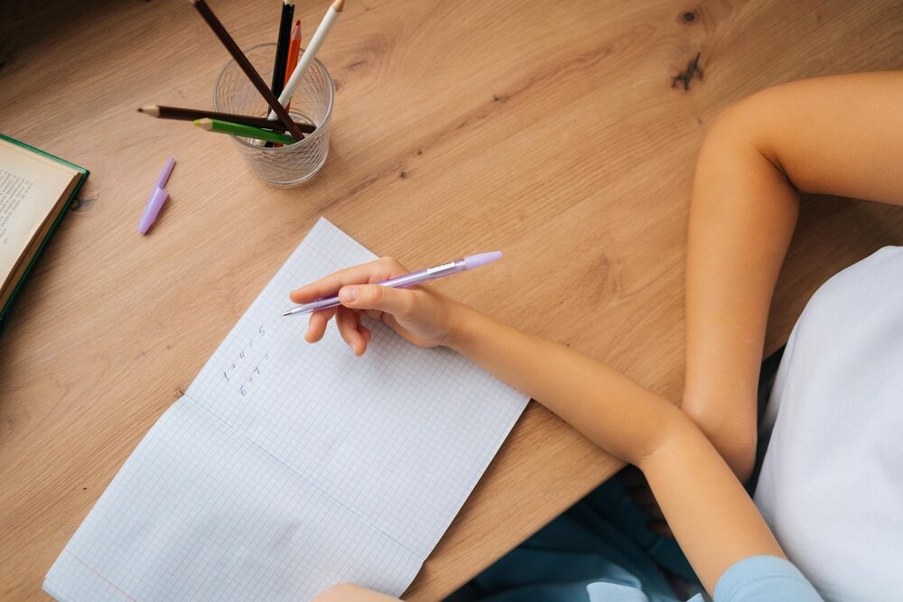 Analiza statystyczna zdawalności kursantów w 2025 roku