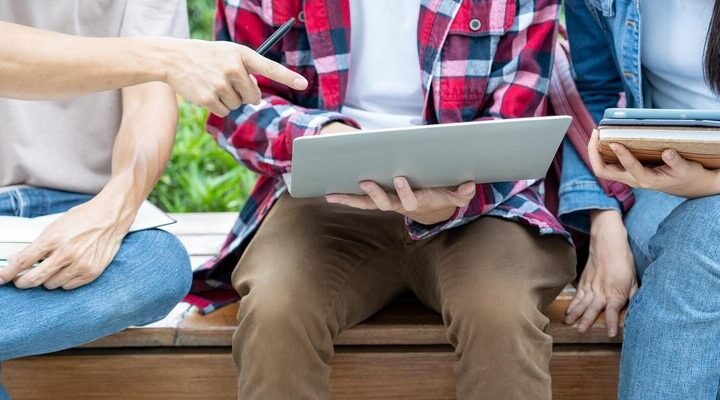 Matematyczne zmagania w XVI edycji konkursu „Rusz Główką” dla uczniów klas IV-VII