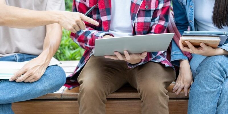 Matematyczne zmagania w XVI edycji konkursu „Rusz Główką” dla uczniów klas IV-VII